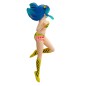 Statische Figur - Glitter & Glamours - Urusei Yatsura - Lum