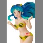 Statische Figur - Glitter & Glamours - Urusei Yatsura - Lum