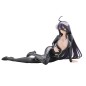 Static Figure - Relax Time - Overlord - Albedo, Guardian Overseer