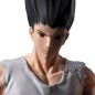 Figurine Statique - Figure Life - Hunter X Hunter - Gon Freecss