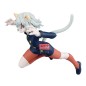 Figurine Statique - Vibration Stars - Hunter X Hunter - Neferpitou Figurine Statique - Vibration Stars - Hunter X Hunter - Neferpitou