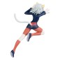 Figurine Statique - Vibration Stars - Hunter X Hunter - Neferpitou Figurine Statique - Vibration Stars - Hunter X Hunter - Neferpitou