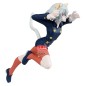 Figurine Statique - Vibration Stars - Hunter X Hunter - Neferpitou Figurine Statique - Vibration Stars - Hunter X Hunter - Neferpitou