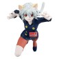 Figurine Statique - Vibration Stars - Hunter X Hunter - Neferpitou Figurine Statique - Vibration Stars - Hunter X Hunter - Neferpitou