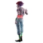 Figurine Statique - Grandista - Hunter X Hunter - Hisoka Morow
