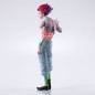 Figurine Statique - Grandista - Hunter X Hunter - Hisoka Morow