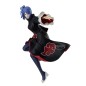 Static Figure - Vibration Stars - Naruto - Konan