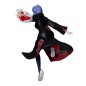 Static Figure - Vibration Stars - Naruto - Konan