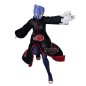 Static Figure - Vibration Stars - Naruto - Konan