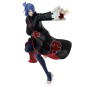 Static Figure - Vibration Stars - Naruto - Konan