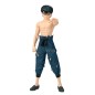 Statische Figur - Maximatic - Yuyu Hakusho - Urameshi Yusuke