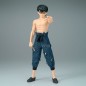 Statische Figur - Maximatic - Yuyu Hakusho - Urameshi Yusuke