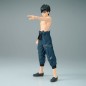 Statische Figur - Maximatic - Yuyu Hakusho - Urameshi Yusuke