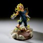 Static Figure - History Box - Dragon Ball - Vegeta