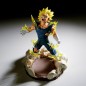 Static Figure - History Box - Dragon Ball - Vegeta