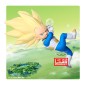 Figurine Statique - Dragon Ball - Vegeta