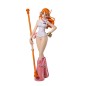 Static Figure - The Shukko - One Piece - Nami