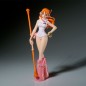 Static Figure - The Shukko - One Piece - Nami