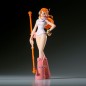 Static Figure - The Shukko - One Piece - Nami
