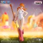 Static Figure - The Shukko - One Piece - Nami
