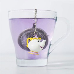 Kitchen accessories - Tea...