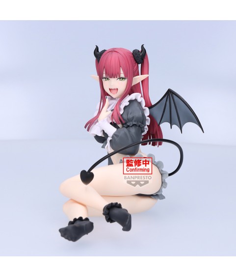 Statische Figur - Espresto - More Than a Doll - (Liz ver.) - Marin Kitagawa