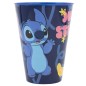 Verre - Lilo & Stitch - Stitch