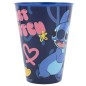 Verre - Lilo & Stitch - Stitch