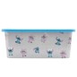 Aufbewahrungsbox - Lilo & Stitch - Stitch
