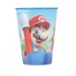 Glas - Super Mario - Mario & co