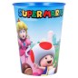 Glas - Super Mario - Mario & co