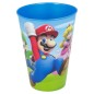 Glas - Super Mario - Mario & co