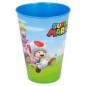 Glas - Super Mario - Mario & co