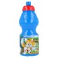 Feldflasche - Sonic the Hedgehog - Team Sonic Feldflasche - Sonic the Hedgehog - Team Sonic