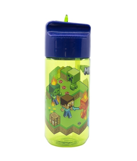 Gourd - Minecraft - Overworld