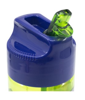 Gourd - Minecraft - Overworld