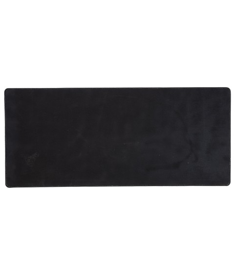 Mousepad - Super Mario - Mushroom Kingdom