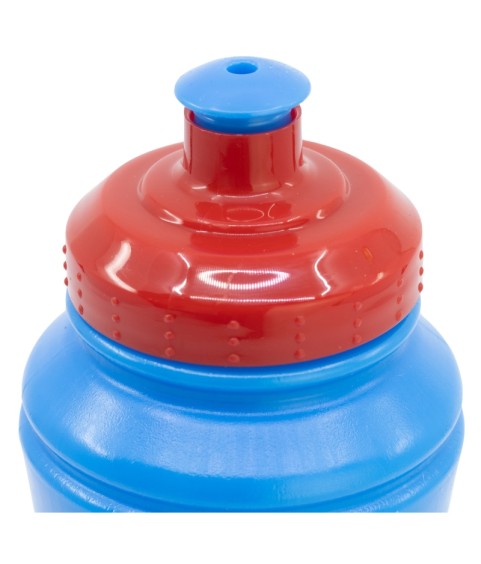 Feldflasche - Super Mario - Mario & Yoshi