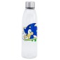 Bottle - Sonic the Hedgehog - Victory
