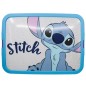 Storage Box - Lilo & Stitch - Stitch