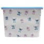 Storage Box - Lilo & Stitch - Stitch