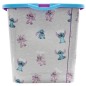 Storage Box - Lilo & Stitch - Stitch