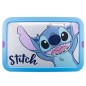 Boîte de Rangement - Lilo & Stitch - Stitch