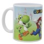 Mug - Mug(s) - Super Mario - Here We Go