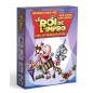 Card game - Party Game - Family - Storytelling - Divers - Le Roi de l'Impro Card game - Party Game - Family - Storytelling - Divers - Le Roi de l'Impro