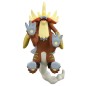 Figurine Statique - Moncollé - Pokemon - Feu-Perçant Figurine Statique - Moncollé - Pokemon - Feu-Perçant