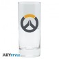 Glas - Overwatch - Logo Glas - Overwatch - Logo