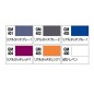 Model marker - Model Kit Accessories - Gundam - Real Touch set