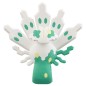 Figurine Statique - Moncollé - Pokemon - Chromatique ML-24 - Zygarde Figurine Statique - Moncollé - Pokemon - Chromatique ML-24 - Zygarde