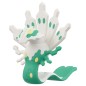 Figurine Statique - Moncollé - Pokemon - Chromatique ML-24 - Zygarde Figurine Statique - Moncollé - Pokemon - Chromatique ML-24 - Zygarde
